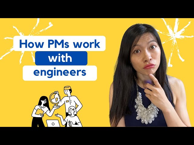 8 Tips for Product Managers Working With Engineers