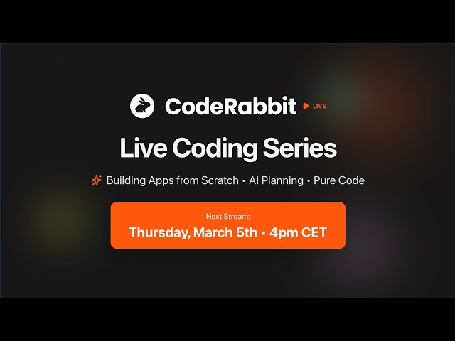 Live Coding Series - Learn Angular and Nx