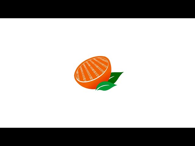 Crear [Resumido] | Item | Inventario | Citrus ERP