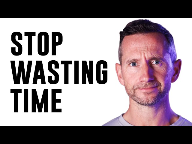 Fixing a STUCK track (just do this)