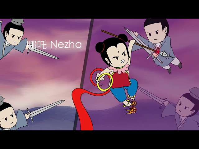 Coursera: Solving Algorithms for Discrete Optimisation