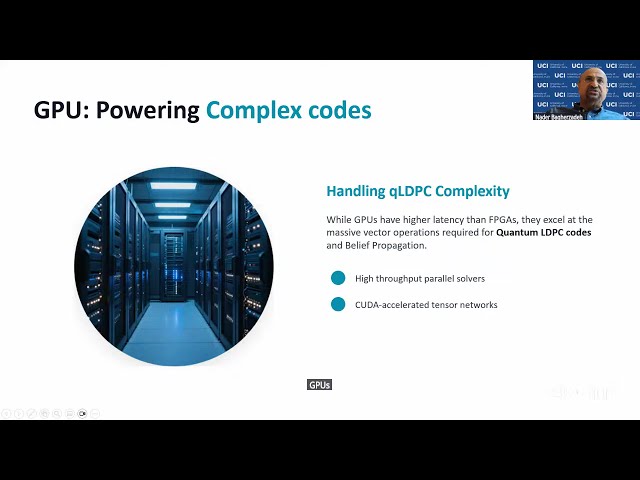 Decoding the Quantum Frontier: AI-Driven Error Correction for Fault-Tolerant Computing