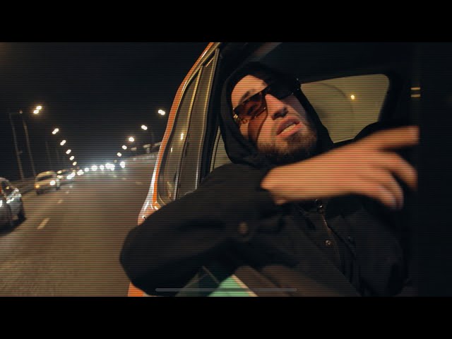 (сниппет) Ryder - Flex