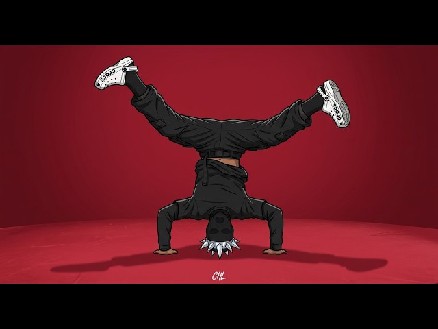 Quiz* | Data Structures & Algorithms