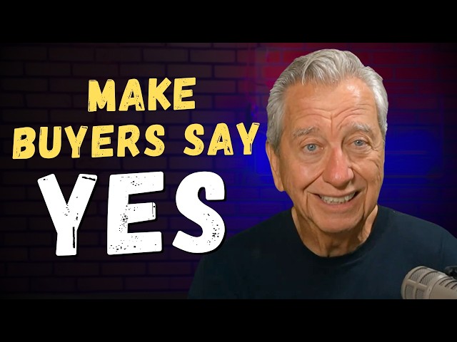 What Actually Makes Someone Buy Your Art?