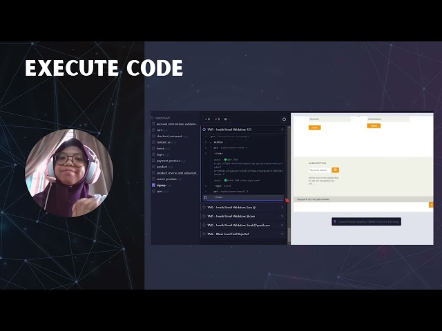PART 2 ( GROUP 11) - SOFTWARE TESTING AND QUALITY ASSURANCE