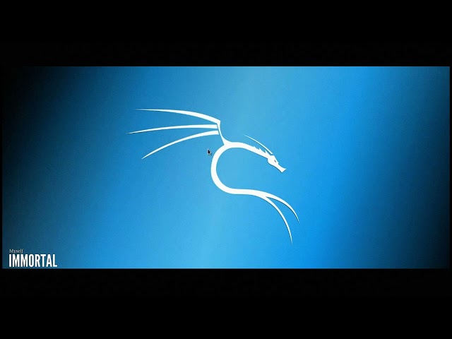 Master SQL Injection  Hacking Websites | 1 Hour Full Walkthrough  | Mortal Tech School
