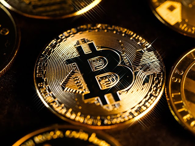 SATOSHI, BITCOIN ORG CODE, HAL FINNEY, NIST, CARDONO STAKING, CRIME RINGS, BTC MINING STATS! MUSTSEE