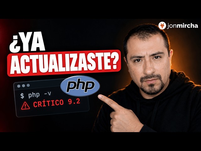 - jonmircha