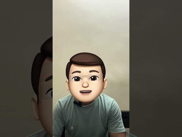 CRUD OPERATIONS USING SPRINGBOOT WITH MYSQL/MONGODB