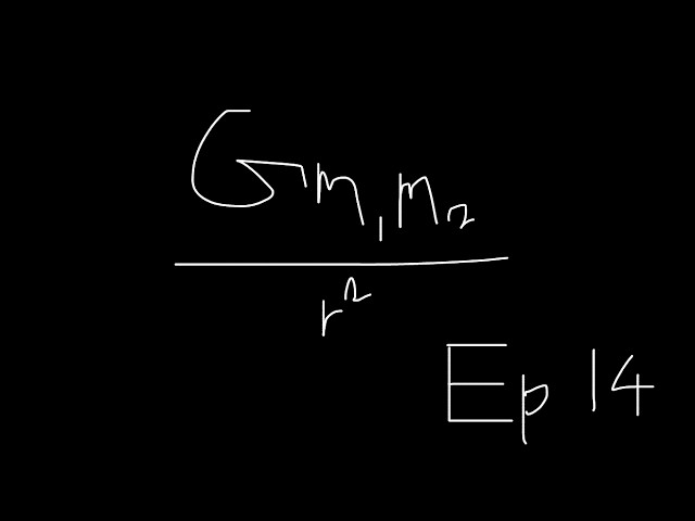 FreshNBody Ep 14: An Entire Debugging Session... over a typo