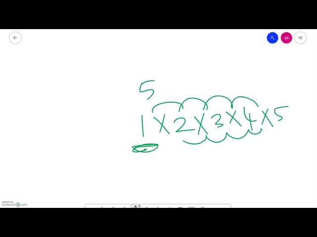 WHILE LOOP,ELSE WITH EXAMPLE PROGRAMS IN PYTHON -CLASS 11-ENGLISH VERSION