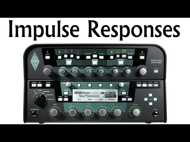 ECE2026 L25: Impulse Responses of FIR Filters (Introduction to Signal Processing, Georgia Tech)