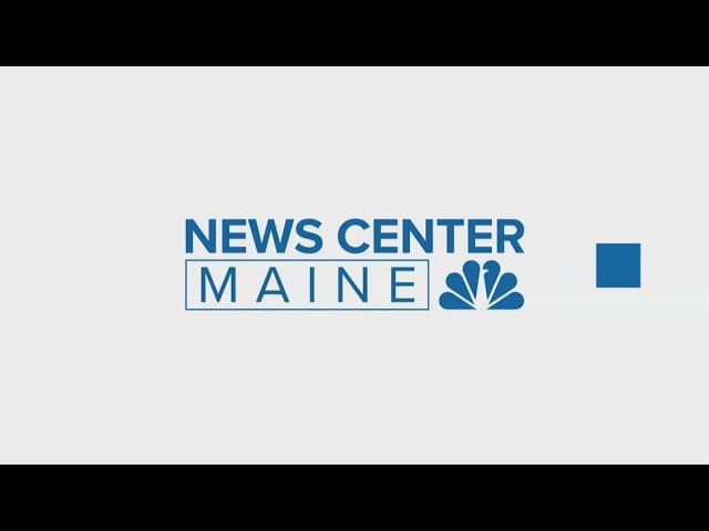Latest news headlines for Monday, July 27 at 4:00 p.m.