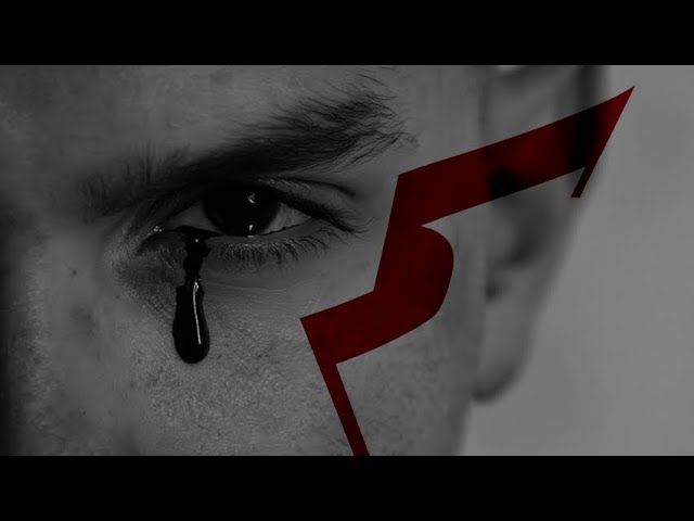 SCOOL - SEM (Official Video)