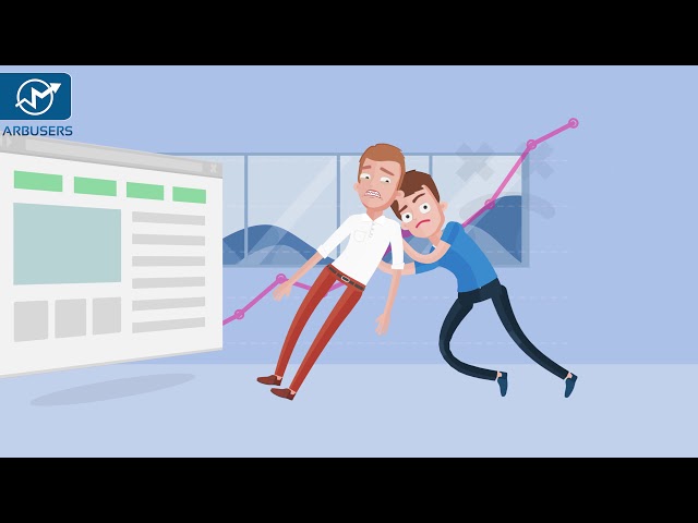 What is Value Betting?