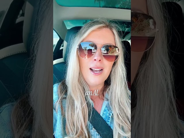 When Andromeda Tries to Shut Your Ads Down