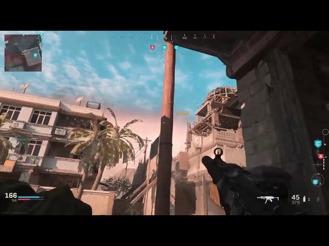 How to out smart the enemy vs not to