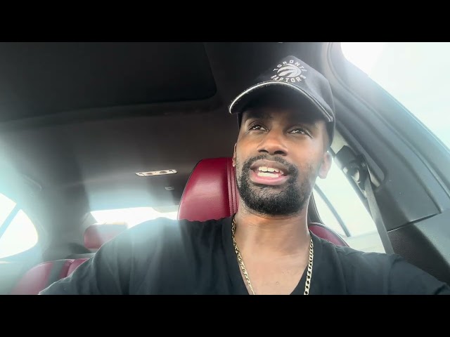 How To SportsBet 🏈 & Trade 📈 With Astronumerics 😈 