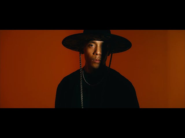 Seysey - Mia ft @Bolémvn7 (clip officiel)