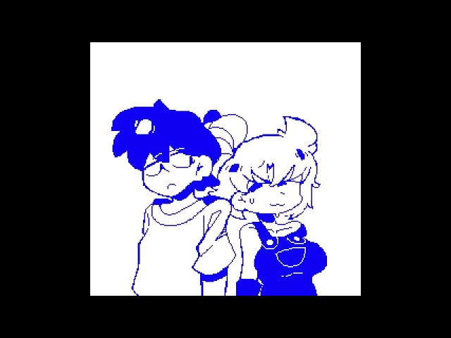 silly 8-bit track [VRC6]