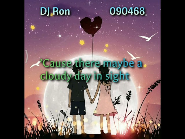 Is It Okay If I Call You Mine?           by Paul McCrane