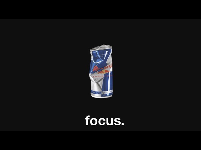 music that will actually let you focus.