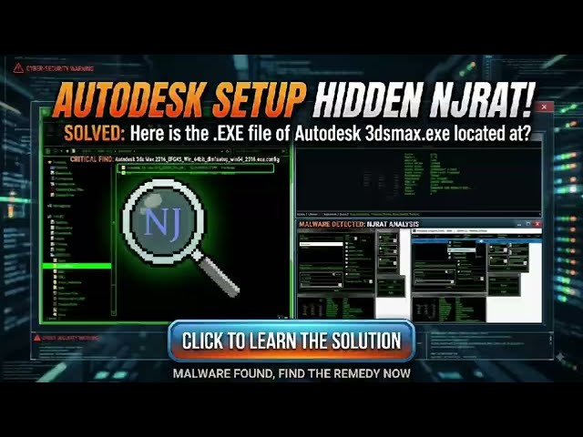 FUD Crypter 2026 NJRAT || Bypass 0/60 on VirusTotal || Stay undetectable blackhat tools
