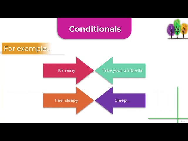 16   Conditionals in Python
