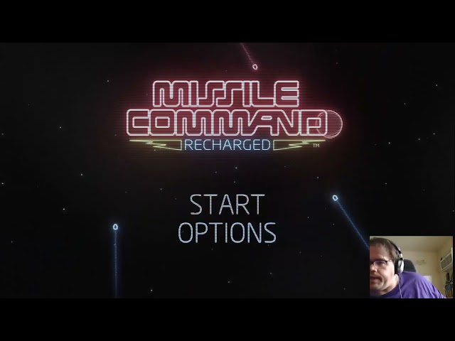 WTF is the ATARI VCS?!