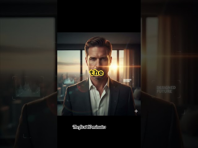 How I Deleted 90% of My Digital Life 🔋