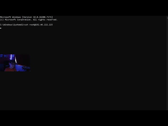 Powershell-Plus | Windows & Linux/Ubuntu Showcase