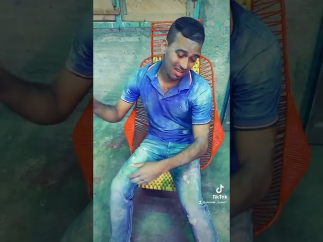 Cuando eres secretario de albañilería🤣🤣🤣#humor