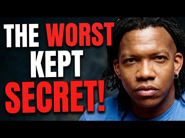 From ‘Jesus Freaks’ to Scandal: The RISE & RUIN of DC Talk