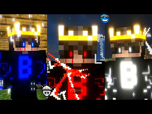 Minecraft Viral Memes That Broke The Internet 🥶🔥|