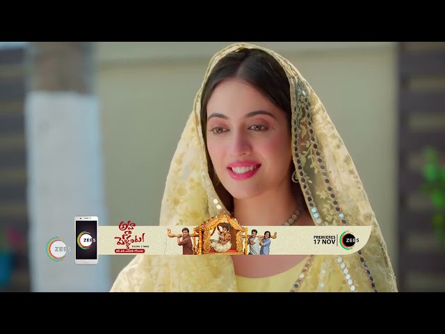 Rabb Se Hai Dua - Hindi TV Serial - Ep 42 - Best Scene - Shankar Mahadevan, Anu Malik- Zee TV