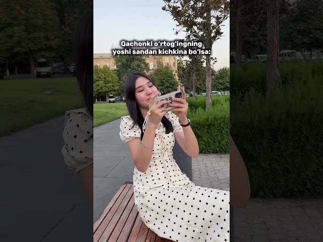 #рекомендации