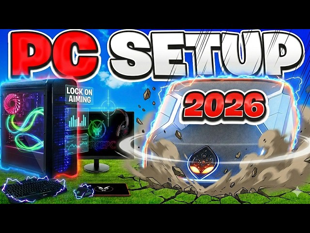 How to Setup Cronus Zen on PC & Avoid Game Detection * New Setup *