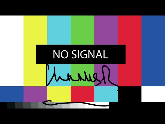 Regina Pasqua and General Hospital dispatch radio December 15th,2025