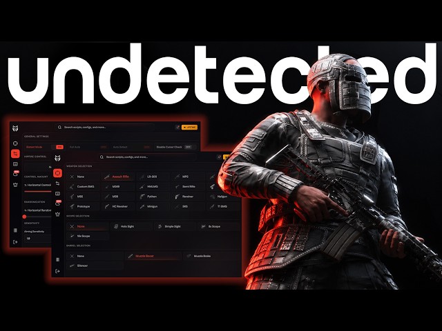 I tried the safest Rust scripts in 2026...