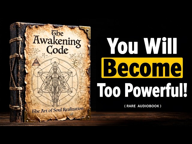 If This Book Finds You ... It's for a Reason.