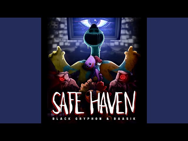 Safe Haven