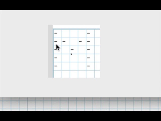 Python ASCII Art Project Intro