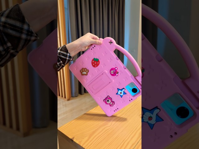 Top Tablet Cases #case24 #cutecase #tabletcase #xiaomicase #ipadcase