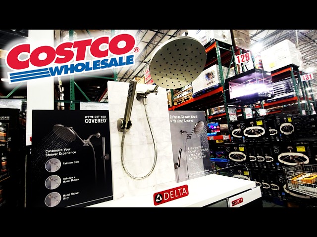 HUGE Costco Labor Day/September Deals You CAN'T Miss