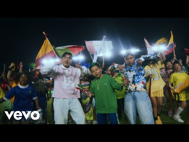 Picus - Olé Olé