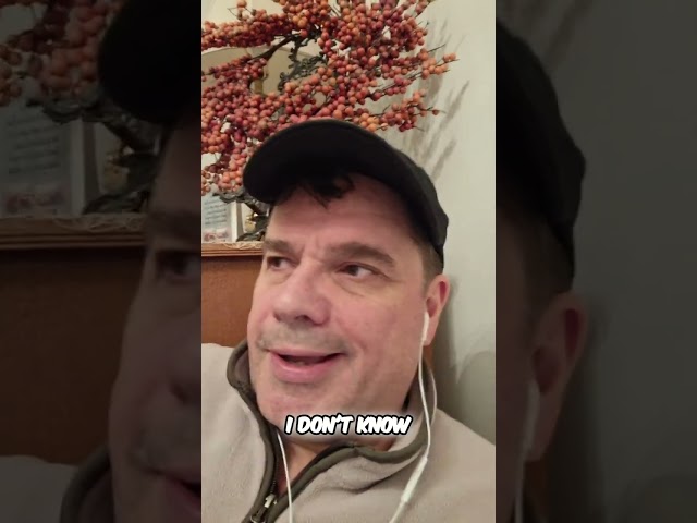 Build Your Own Options Engine: Lucrative but Risky #shorts