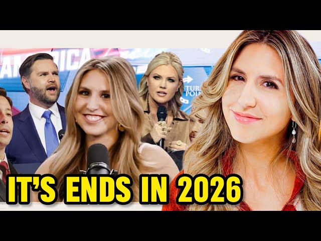The Comments Section WILL END In 2026!