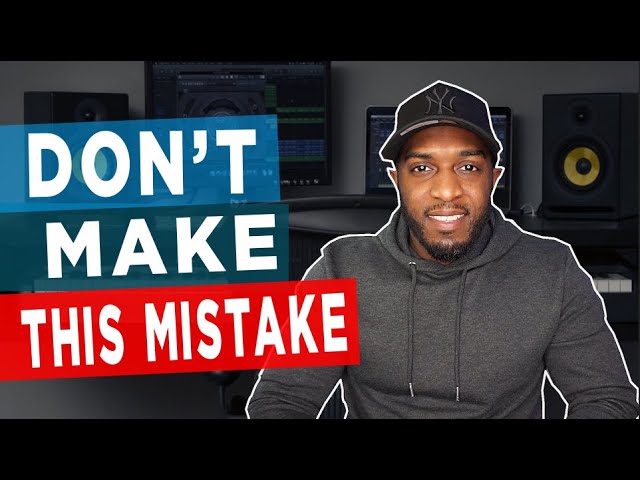 LEARN FROM MY MISTAKES: Website Hacked