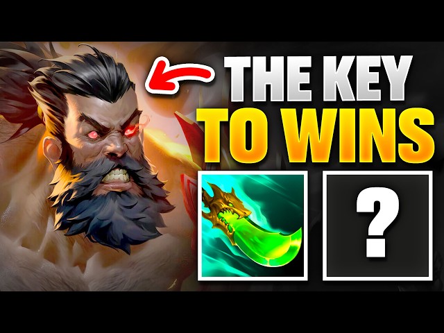 How to Play UDYR JUNGLE and WIN BAD GAMES